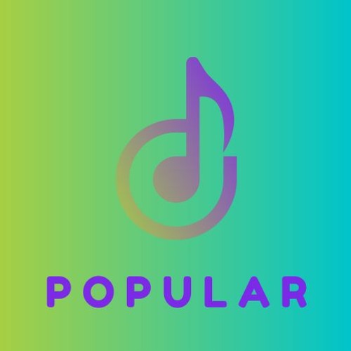 SET Charles Do Bronx