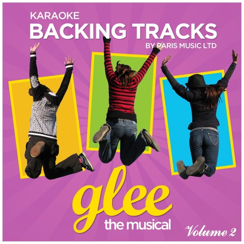 Listen to Bad Romance (Originally Performed By Glee Cast) [Karaoke Version]  by Paris Music in Karaoke Hits of Glee, Vol. 2 playlist online for free on  SoundCloud
