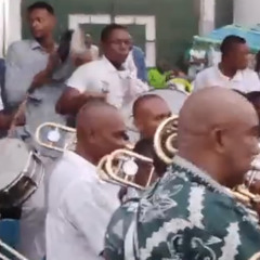 Kamunayaya - FaKi Mere 20/02/22