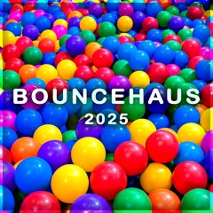 BounceHaus 2025