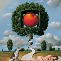 2020,Uk,Free inspiring background music - (FREE DOWNLOAD)