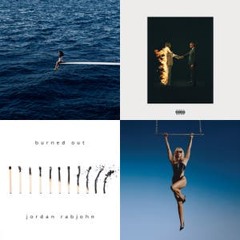 TIK TOK SONGS 🔥🏔️🎉🤷🏽‍♂️🏆🙌🏽🙁🫶🏽