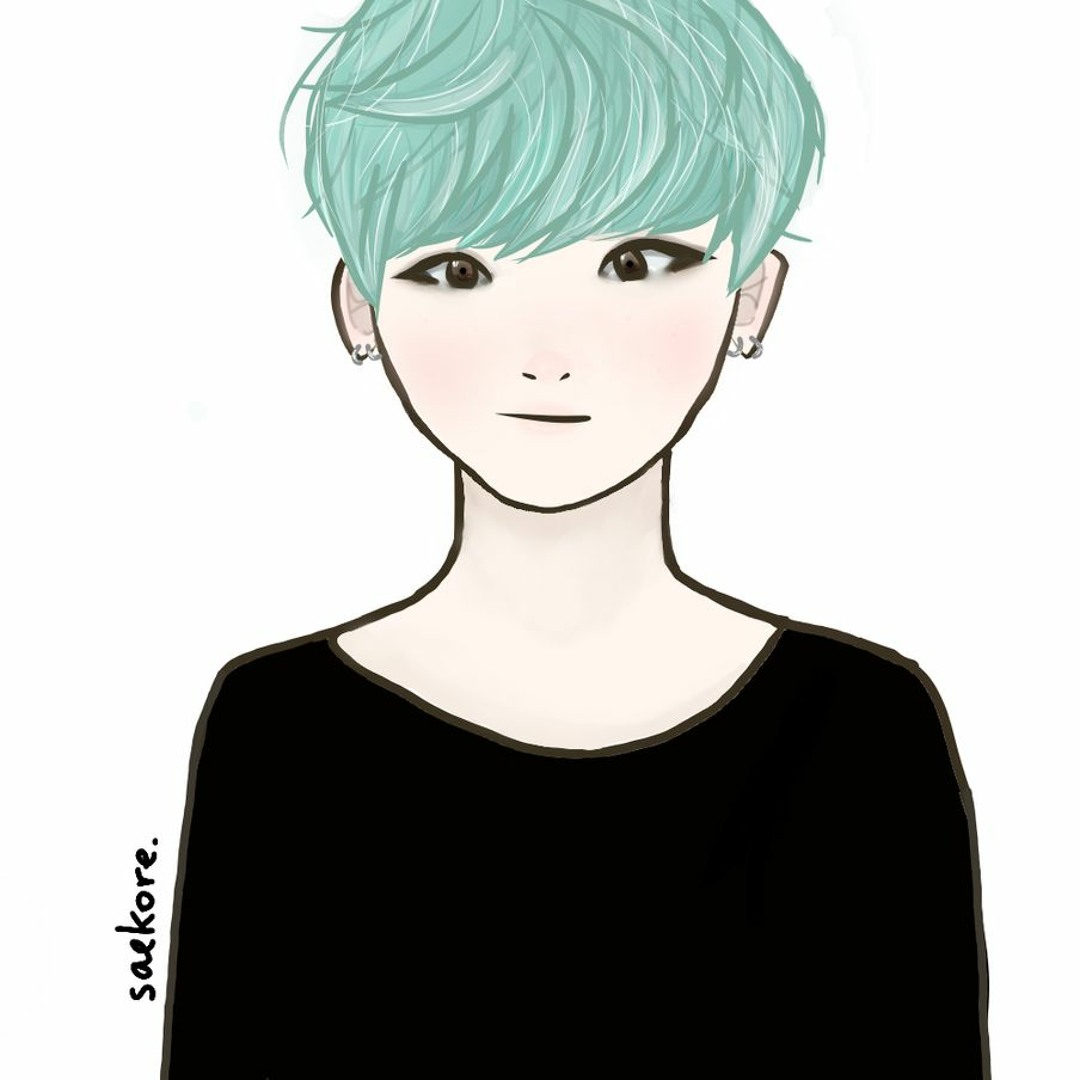 Angela Dark porno videolar