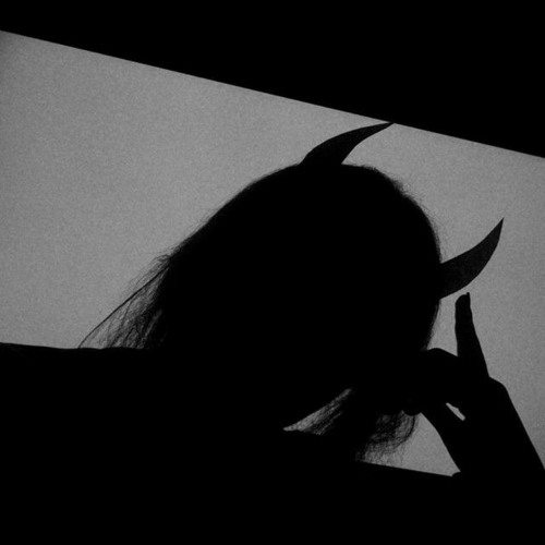 ercsé - 1001 (𝙨𝙡𝙤𝙬𝙚𝙙 + 𝙧𝙚𝙫𝙚𝙧𝙗)