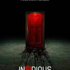 Stream VOIR Insidious The Red Door en Streaming VF en Fran ais