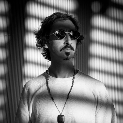 Recordmix 089 - Marcelo Cura (Celo rec)
