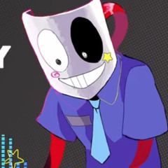 gangle’s puppet boy (feat gangle and jax’s vas)