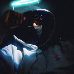 Aint A Trap Song (prod. Gentle Beatz)