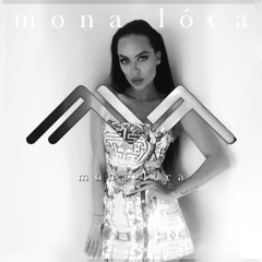Monaloca - 69 Addictions #1