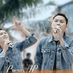 DF -SEWU SIJI  2023 [ DOL FUNK ]