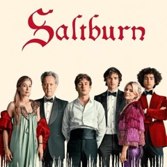 [V I D E A™] Saltburn Teljes Filmek HD magyarul Online|mozi