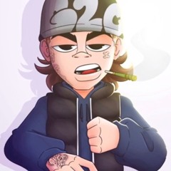 Baby G2C - _Falha do Sistema_ Prod. Cly