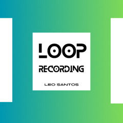 Loop Recording