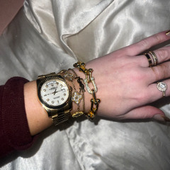 The Magic Show (Welcome To The Entertainment)