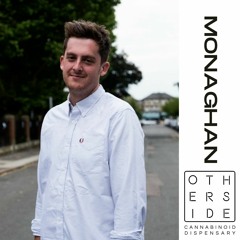 Monaghan Live @ Otherside