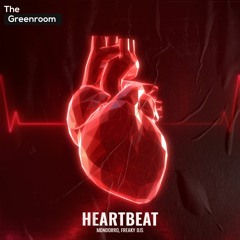 Mondorro, Freaky DJs - Heartbeat | The Greenroom