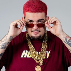 MT ELA ME VIU DE GLOCKADA vs JOGANDO O BICO PRO AUTO ((MC 2G DO SF@MC EDDY,DJBRENIN DO AV))