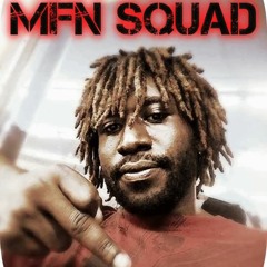 Double F Click Party