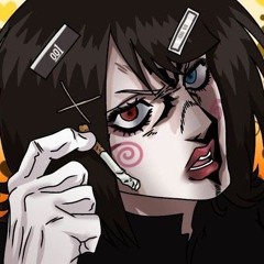Stream あのHUMPTY - 飲み過ぎんなよ~Yaaaah バババイ~ by Kaito Melt