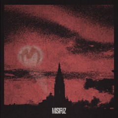 NINJAS EN EL CAPITOLIO