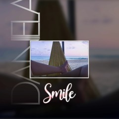 Ｄａｎｉｅｌａ 🌻 Ｓｍｉｌｅ | Ukulele Happy Beat | Chillhop Music