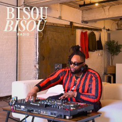 Vibey & Upbeat Dance Mix in a Brooklyn Studio | Set 38 | SimbaZilla (Amapiano, UKG, RnB Edits)