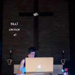 Liveset ~ Beat Church ~ #1