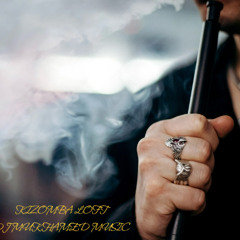 01 Kizomba Loft 29.04.25