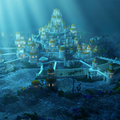 Atlantis_prod_neetro