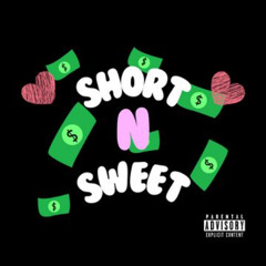 short n sweet (prod. @boiyanel x @banditluce)