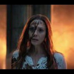 #24 blood part 617 w/ netta (skorm) {{irthyllian mixx}}