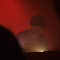 LOVELL @ Luna Roja III (11-12:15)