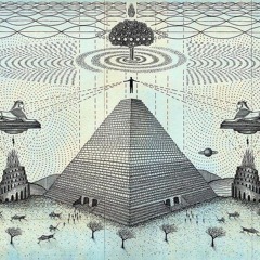 Deyayu Quantic Mind