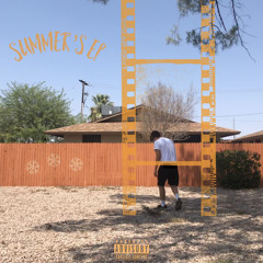 Last Summer (with Armani)