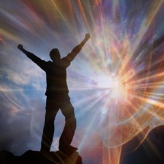 تسبيح الأربعاء 19 مايو 2021