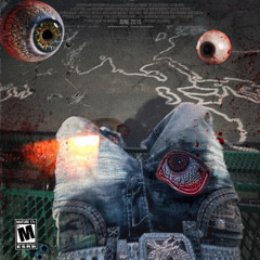 Smoking on What [ravnxo]