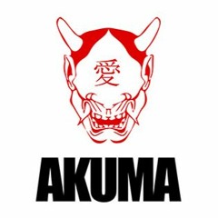 Akuma [002]