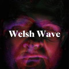 Welsh Wave