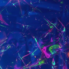 Psyko B2B Lvcky Verde @ Love, Friend and Techno 20.09.25