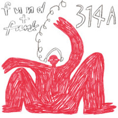 314A - fund&funk - Set - 18.01.2025