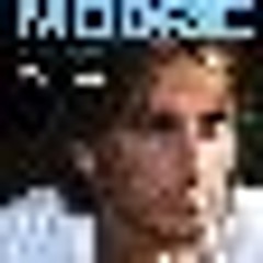 Buch Luka Modrić. Mein Spiel: Die Autobiografie. Mit einem Vorwort von Toni Kroos im ePub-Format 8B