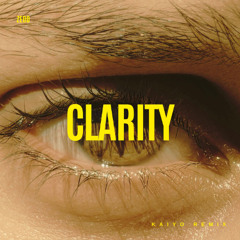 ZEDD - CLARITY (KAIYO REMIX)