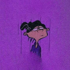 OnlineGlenn-Kill Season**DayCore