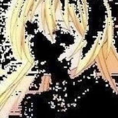 ome6ablue — ##Trollface! *PROD. KETABEAR #6000