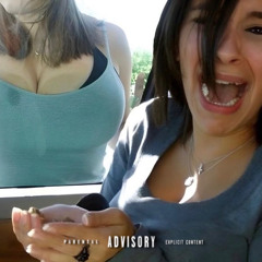 Damnnn** feat Arrowz prod vmkcallin