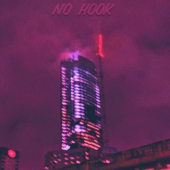 no hook