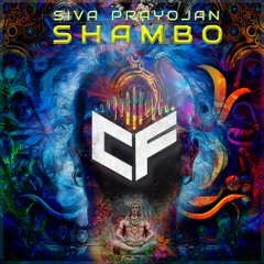 Shambo (Original Mix)