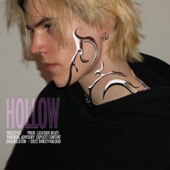 hollow freestyle [prod. cascooo beats]