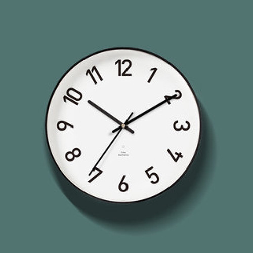 Time Passing Through - Kayden Mackay & Verum