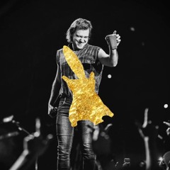 Morgan Wallen - Still Goin Down (Flying Squirrel Remix)